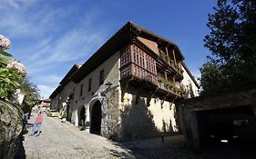 La Casa del Organista